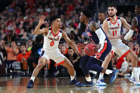 auburn live sports radio final four|auburn final 4.